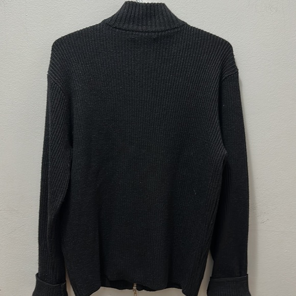 Daniele Alessandrini Italia - Med size for Men - Picture 6 of 7